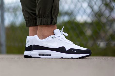 nike air max 1 essential damenschuh|Air Max 1 (15) .